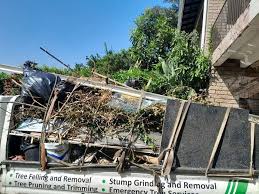  Social Circle, GA Junk Removal Services Pros