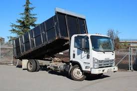 Best Retail Junk Removal  in Social Circle, GA